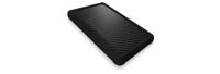 ICY BOX 21239 2,5 harde schijf behuizing 2.5 inch USB-A 3.2 Gen 1 - thumbnail