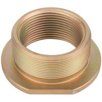 KS Tools 440.0034 KS hydrauliek MODULO 2 op Sauer, Müller, KS MODULO 1-gereedschap - thumbnail