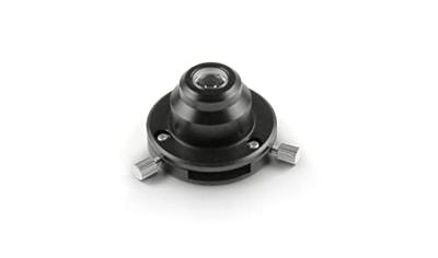 Kern OBBA1398 OBB-A1398 Fase contrast condensor Geschikt voor merk (microscoop) Kern