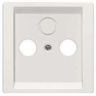 Siemens 5TG13381 Platina Schakelmateriaal 1 stuk(s)