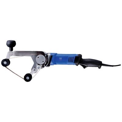 PFERD TOOLS EBER 17/75 R 83200250 Bandschuurmachine 1700 W Bandbreedte 40 mm Bandlengte 820 mm