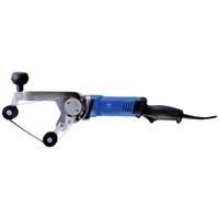 PFERD TOOLS EBER 17/75 R 83200250 Bandschuurmachine 1700 W Bandbreedte 40 mm Bandlengte 820 mm - thumbnail