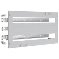 ABN MT2224 1 stuk(s) - thumbnail