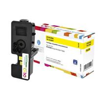 Toner OWA alternatief tbv Kyocera TK-5240Y geel - thumbnail