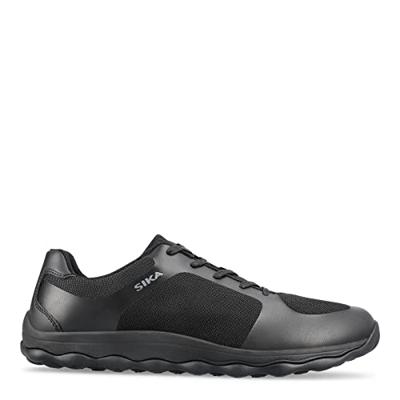 SIKA Bubble 50011 Lage Sneaker Move Zwart - Maat 46 - 00.089.008.46 - thumbnail