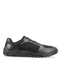 SIKA Bubble 50011 Lage Sneaker Move Zwart - Maat 44 - 00.089.008.44 - thumbnail