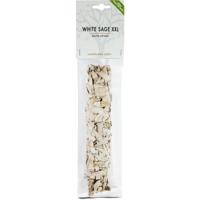 Jiri & Friends Wierook witte salie XL stick 1 Stuks - thumbnail