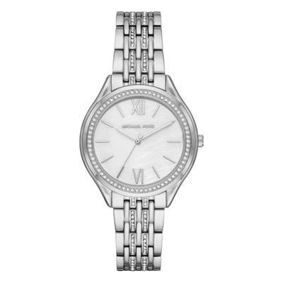 Michael kors MK7075 Dames Horloge 36mm 3ATM Michael kors MK7075 Dames Horloge 36mm 3ATM