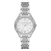 Michael kors MK7075 Dames Horloge 36mm 3ATM - thumbnail