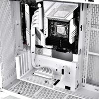 Thermaltake AC-077-CO6OTN-C1 interne stroomkabel 4 m - thumbnail