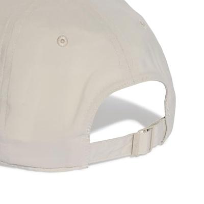 Adidas New Logo Embroided Baseball Cap