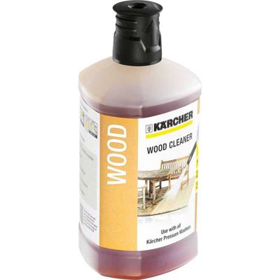 Kärcher 6.295-757.0 allesreiniger 1000 ml