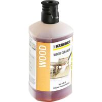 Kärcher 6.295-757.0 allesreiniger 1000 ml - thumbnail