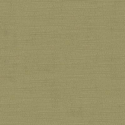 Dutch Wallcoverings Behang Design Pearls Beige 12008