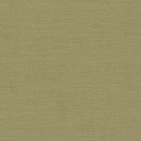Dutch Wallcoverings Behang Design Pearls Beige 12008 - thumbnail