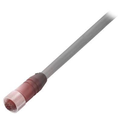 BALLUFF BCC0069 Sensor/actuator aansluitkabel 1 stuk(s)