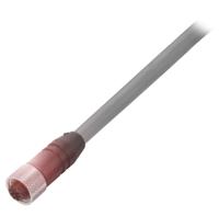 BALLUFF BCC0069 Sensor/actuator aansluitkabel 1 stuk(s) - thumbnail