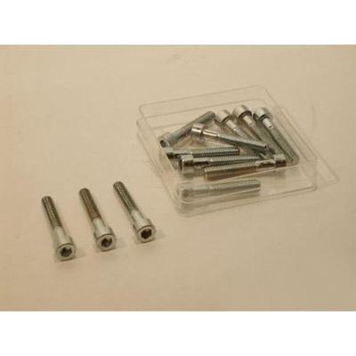 Bofix inbusbout m6x35 gilera runner/typhoon (16st)