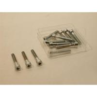 Bofix inbusbout m6x35 gilera runner/typhoon (16st) - thumbnail