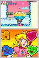 Super Princess Peach - thumbnail