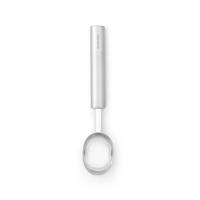 Brabantia profile ijsschep - thumbnail
