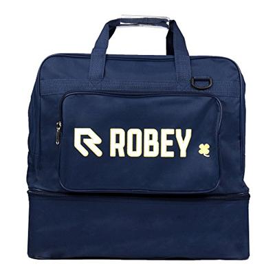 Robey RS8009 Sportsbag Senior - Navy - Senior
