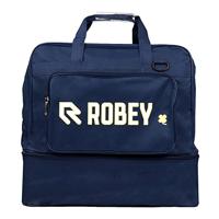 Robey RS8009 Sportsbag Senior - Navy - Senior - thumbnail
