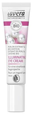 Lavera Lavera Oogcreme/eye Cream Illuminating Bio Fr-de (15ml)