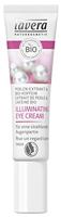 Lavera Lavera Oogcreme/eye Cream Illuminating Bio Fr-de (15ml) - thumbnail
