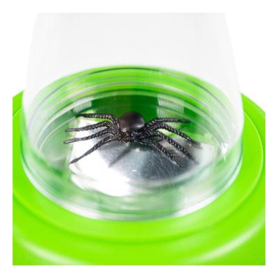 Bigjigs multiview insectenkijker