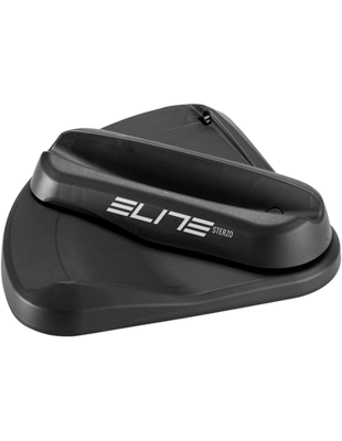 Elite sterzo front wheel support (steering function)
