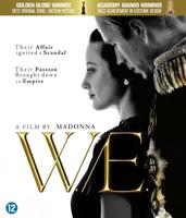W.E. - thumbnail