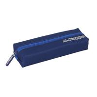 Alleshouder Kappa Rain Marineblauw 22 x 4 x 7 cm - thumbnail