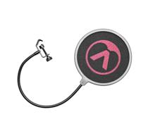 Austrian Audio OCP8 - thumbnail