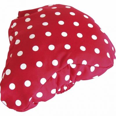 Basil rosa - zadelhoes- rood