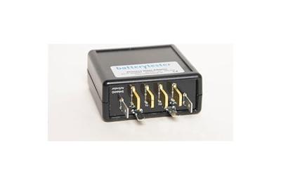 Batterytester Batt bt shimano e6000 smart adapter Batterytester Batt bt shimano e6000 smart adapter