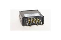 Batterytester Batt bt shimano e6000 smart adapter - thumbnail