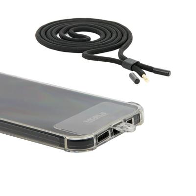Draagkoord mobiele telefoon Mobilis 001340