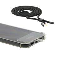 Draagkoord mobiele telefoon Mobilis 001340 - thumbnail