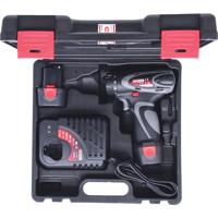 KS Tools 5153531 515.3531 Accu-schroefmachine 10.8 V 2.0 Ah Li-ion - thumbnail