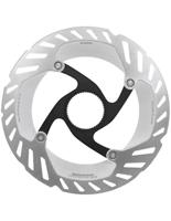 Shimano remschijf "rt-cl800" shim.brake rotors ultegra 160mm cl cl800 ice int - thumbnail