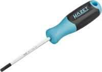 Hazet 811-T25 Torx-schroevendraaier Werkplaats Grootte T 25 Koplengte: 100 mm 1 stuk(s) - thumbnail