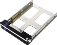 Icy Dock MB453TRAY-2B 2,5 /3,5 tray for MB15X - thumbnail