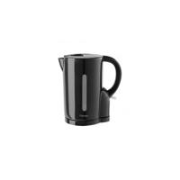 Bestron AWK1101Z Waterkoker 1.7L 2200W - thumbnail