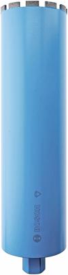 Bosch Accessories 2608601742 2608601742 Diamantboorkroon nat 1 stuks 132 mm Van diamant voorzien 1 stuk(s)