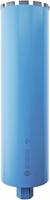 Bosch Accessoires PRO Boorkroon voor nat boren | 132 x 450 mm | 1 1/4-inch UNC - 2608601742 - thumbnail