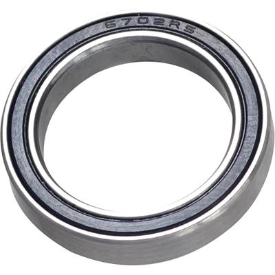 UNION kugellager ball bearing cb-080 15x21x4