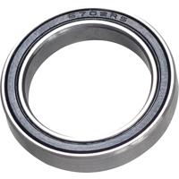 UNION kugellager ball bearing cb-080 15x21x4 - thumbnail