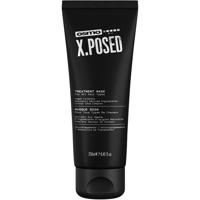 Osmo X.Posed Treatment Mask 250ml - thumbnail