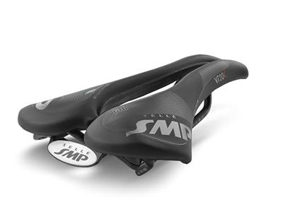 Selle smp vt20c gel saddle